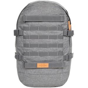 Eastpak Floid Tact L Cs sunday grey2 backpack
