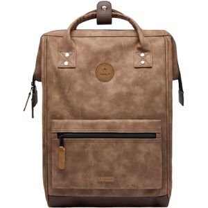 Cabaia Avdenturer Bag Large papeete backpack