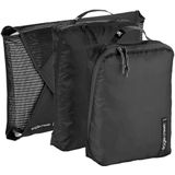 Eagle Creek Pack-It Starter Set black