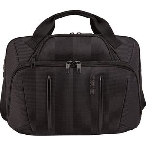 Thule Crossover 2 Laptop Bag 15.6 inch black
