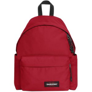 Eastpak Day Pak&apos;R scarlet red backpack