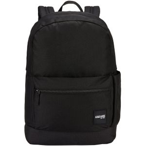 Case Logic Campus Alto Recycled Backpack 24L black