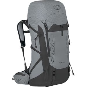 Osprey Talon Pro 40 S/M silver lining backpack