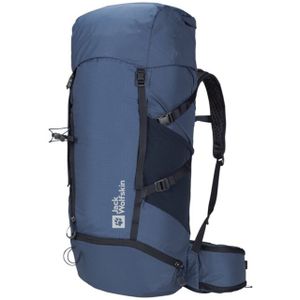 Jack Wolfskin Cyrox Shape 35 S-L evening sky backpack