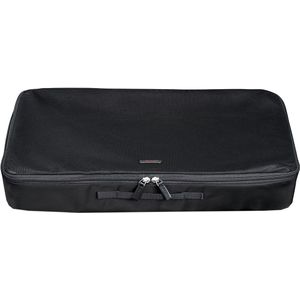 TUMI Travel Accessoires Extra Large Packing Cube black