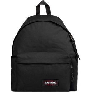 Eastpak Padded Pak&apos;r black