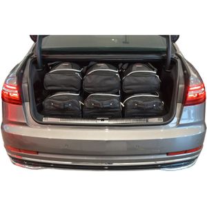 Car-Bags Audi A8 (D5) 2017-heden