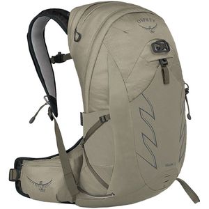 Osprey Talon 22 S/M sawdust/earl grey backpack