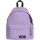 Eastpak Day Pak&apos;R lavender lilac backpack