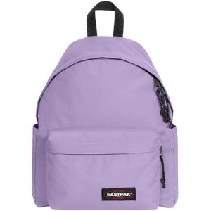 Eastpak Day Pak&apos;R lavender lilac backpack