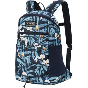 Dakine Wndr Pack 18L okika rugzak