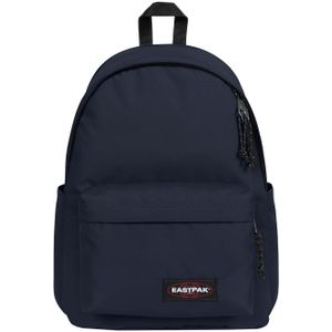 Eastpak Day Office ultra marine backpack