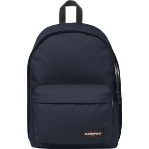 Eastpak Out Of Office ultra marine backpack