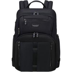 Samsonite Urban-Eye Laptop Backpack 15.6"" black backpack