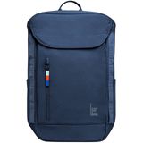 GOT BAG Pro Pack Backpack ocean blue backpack