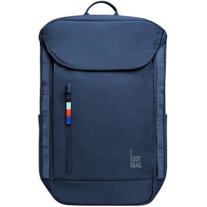 GOT BAG Pro Pack Backpack ocean blue backpack