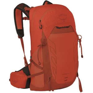 Osprey Tempest Pro 20 mars orange backpack