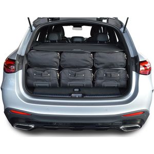 Car-Bags Mercedes Benz GLC (X254) 2022-heden