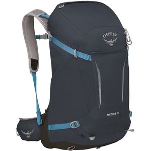 Osprey Hikelite 32 M/L atlas blue backpack