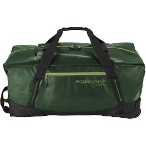 Eagle Creek Migrate Wheeled Duffel 110 forest Trolley Reistas