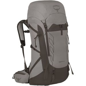 Osprey Talon Pro 40 L/XL silver lining backpack