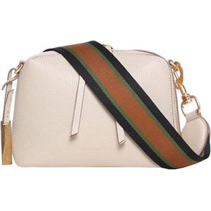 Smaak Amsterdam Crossbody tassen kopen? Korting tot 60