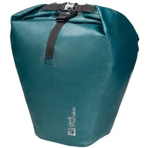 Jack Wolfskin Gravex 20 sea green