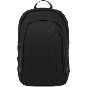 Satch Air School Backpack blackjack