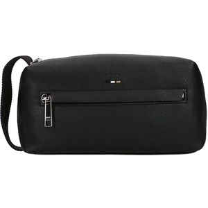 Boss Ray Washbag N. black toilettas