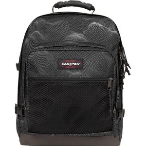 Eastpak Ultimate refleksdotblac backpack