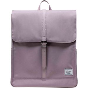Herschel Supply Co. City Backpack nirvana backpack