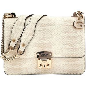 Guess Eliette Xbody taupe Damestas