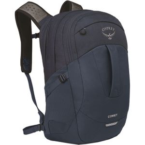 Osprey Comet 30 atlas blue heather backpack