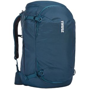 Thule Landmark 40L Women&apos;s Backpack majolica blue
