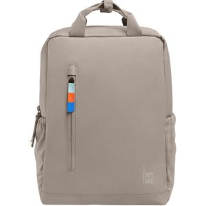 GOT BAG Daypack 2.0 scallop backpack