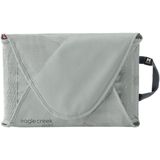 Eagle Creek Pack-It Reveal Garment Folder M storm grey