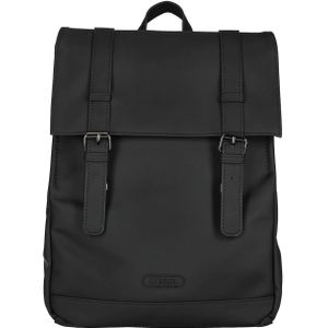 Enrico Benetti Maeve Backpack black