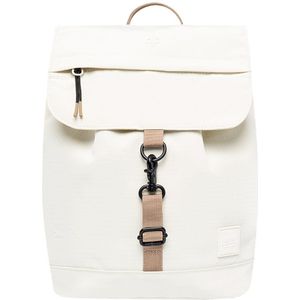 Lefrik Scout Mini Vandra chalk ripstop rugzak