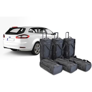 Car-Bags Ford Mondeo IV 2007-2014 wagon Pro-Line