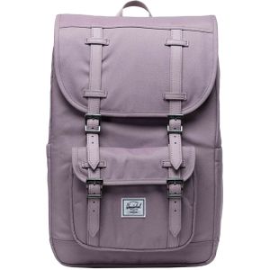 Herschel Supply Co. Little America Mid Backpack nirvana backpack