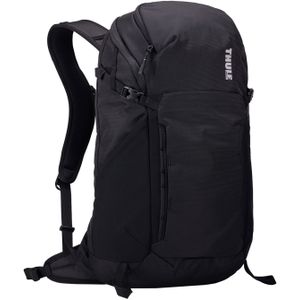 Thule AllTrail Hydration Backpack 22L black backpack