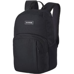 Dakine Campus Pack 18L black