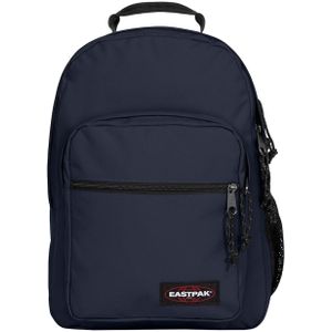 Eastpak Morius ultra marine backpack