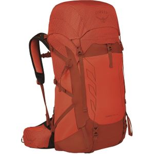 Osprey Tempest Pro 40 WM/L mars orange backpack