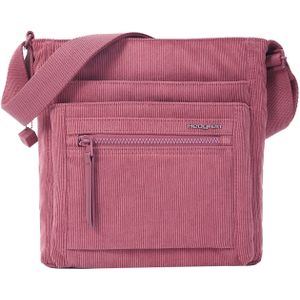 Hedgren Orva RFID Crossover corduroy dusty rose