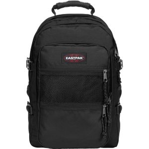 Eastpak Suplyer black