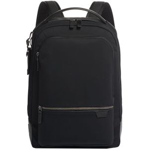 Tumi Harrison Bradner Backpack black backpack