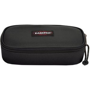 Eastpak Oval XL Etui black