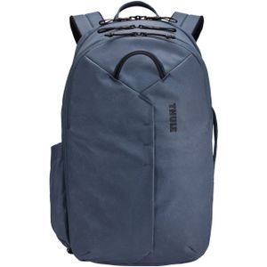 Thule Aion Travel Backpack 28L dark slate backpack