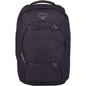 Osprey Fairview 40 Backpack winter night blue backpack